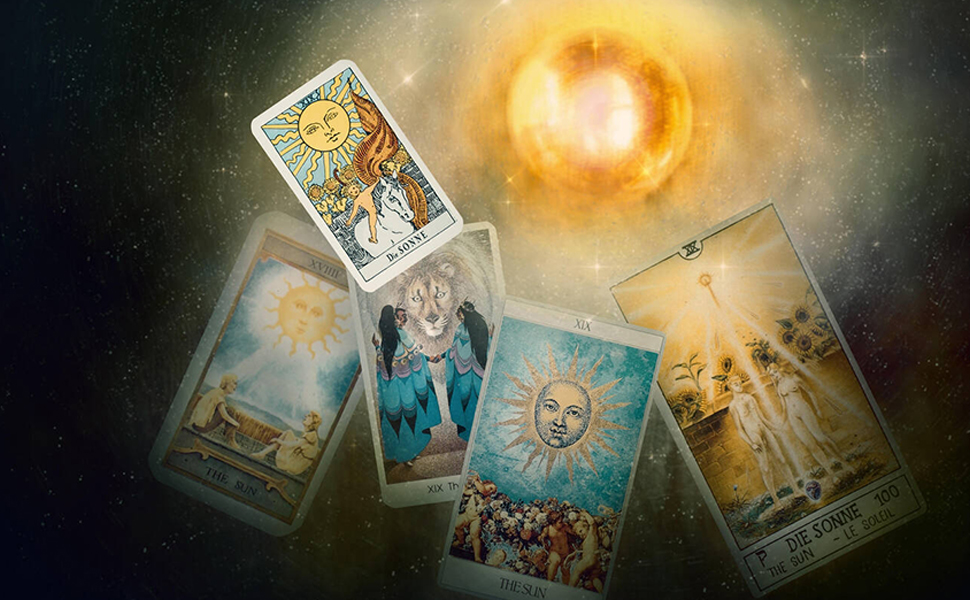 Tarot