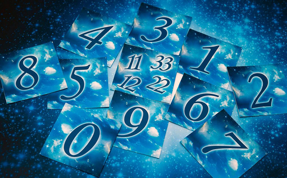 numerology